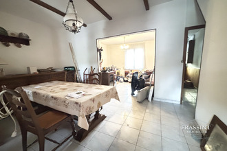 achat maison cambrai 59400