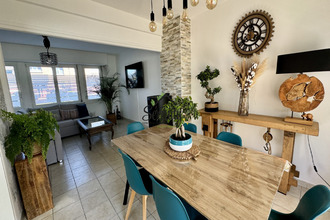 achat maison cambrai 59400