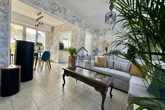 achat maison cambrai 59400