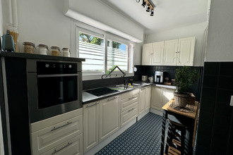 achat maison cambrai 59400