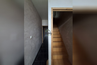 achat maison cambrai 59400