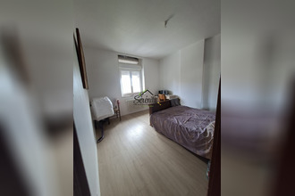 achat maison cambrai 59400