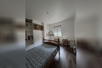 achat maison cambrai 59400