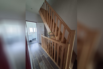 achat maison cambrai 59400