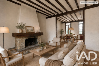 achat maison cambrai 59400