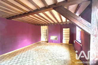 achat maison cambrai 59400