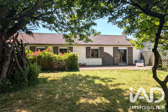 achat maison cambrai 59400