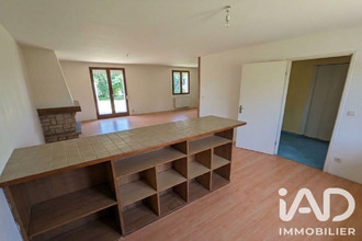 achat maison cambrai 59400