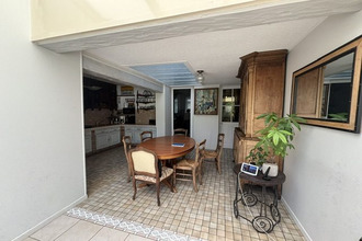 achat maison cambrai 59400
