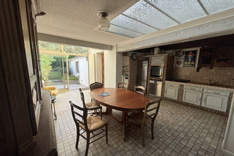 achat maison cambrai 59400
