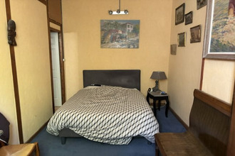 achat maison cambrai 59400