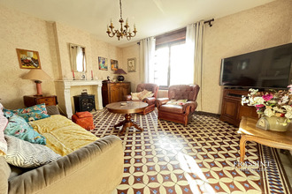 achat maison cambrai 59400