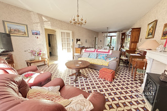 achat maison cambrai 59400