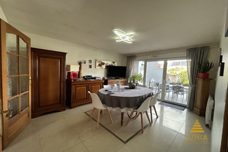 achat maison cambrai 59400