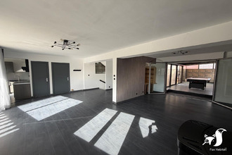 achat maison cambrai 59400