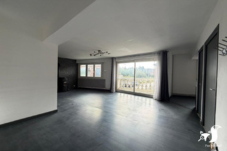 achat maison cambrai 59400