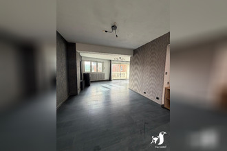 achat maison cambrai 59400
