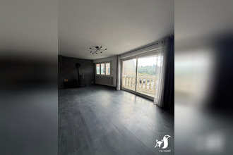 achat maison cambrai 59400