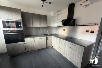 achat maison cambrai 59400