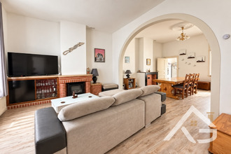 achat maison cambrai 59400