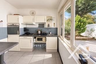 achat maison cambrai 59400