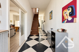 achat maison cambrai 59400