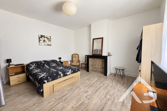 achat maison cambrai 59400