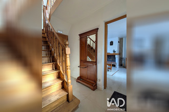 achat maison cambrai 59400