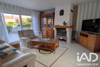 achat maison cambrai 59400