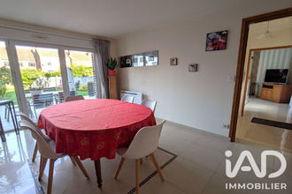 achat maison cambrai 59400