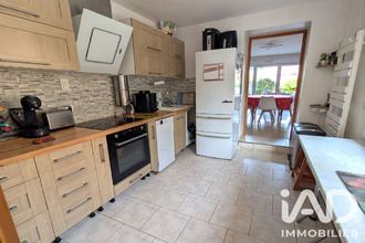 achat maison cambrai 59400