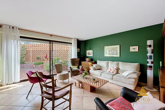 achat maison cambrai 59400