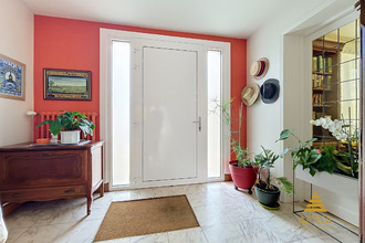achat maison cambrai 59400