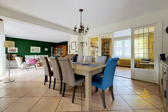 achat maison cambrai 59400