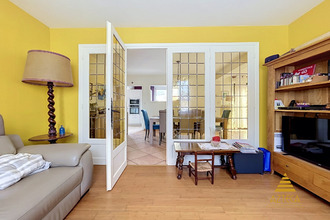 achat maison cambrai 59400