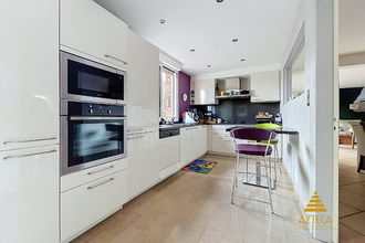 achat maison cambrai 59400