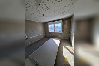 achat maison cambrai 59400