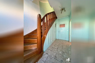 achat maison cambrai 59400