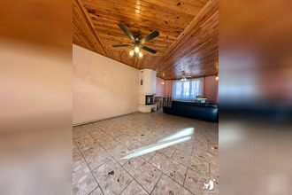 achat maison cambrai 59400