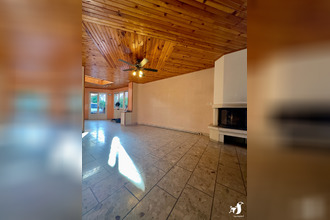 achat maison cambrai 59400