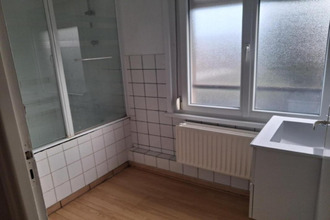 achat maison cambrai 59400
