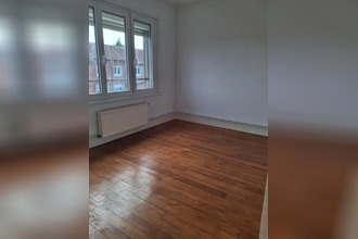 achat maison cambrai 59400