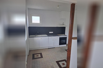 achat maison cambrai 59400