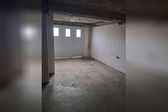 achat maison cambrai 59400
