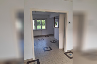 achat maison cambrai 59400