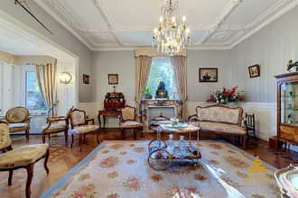 achat maison cambrai 59400
