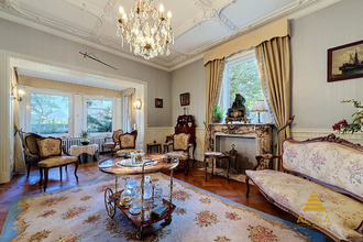 achat maison cambrai 59400