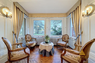 achat maison cambrai 59400