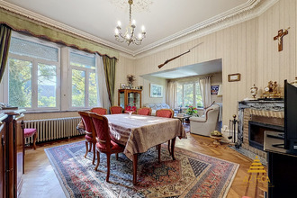 achat maison cambrai 59400
