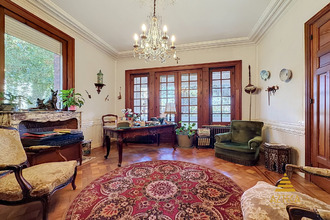 achat maison cambrai 59400